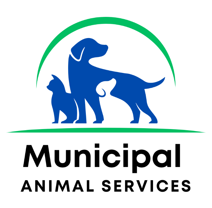 Municipal Animal Services (MAS)